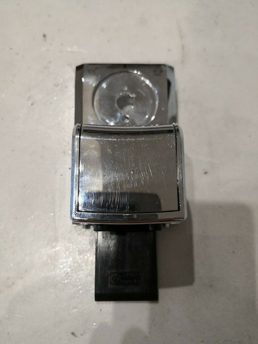 Original saeco hd8837 syntia - -,
