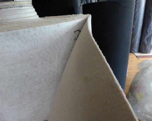 Euro tapis en mètre - /m²,