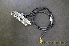 Lenovo FRU 41R5690 Front i/o