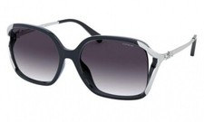 Lunettes De Soleil Coach