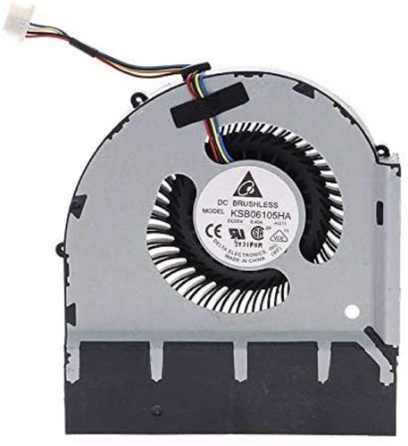 New for lenovo thinkpad w530 - for,