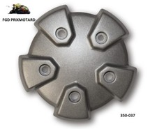 KAWASAKI Z 1000 2007/2009