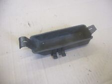 Support porte outils pour Suzuki 125 GT