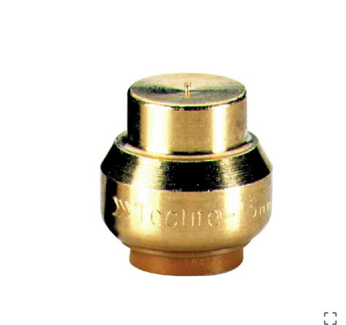 Lot vsh tectite - lot, de