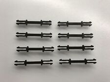 8 Barres D Attelage   HO