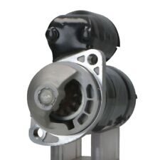 Nouveau Démarreur Pour Polaris Quad Sportsman 850 POLARIS 850 XP EPS