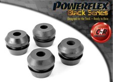 Powerflex Black Frt Traverse