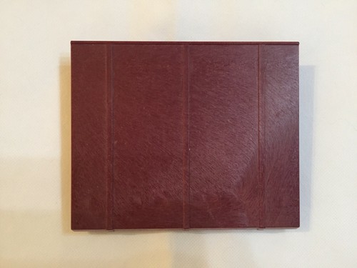 Toit rouge 30224072 - toit, piÈce