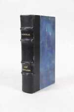 MISTRAL, Frédéric : Les