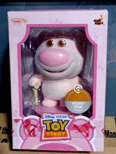 EN STOCK - Toy Story 3 Cosbaby