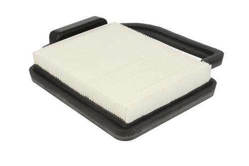 Filtre pour husqvarna cth - pour,