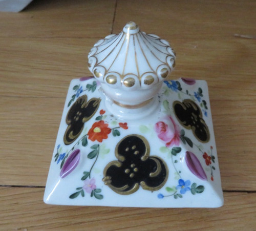 Beau flacon parfum en - parfum,
