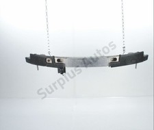 RENFORT PARE-CHOC AVANT 51117185487 BMW SERIE 6 E63 COUPE phase 1 / NE 203411