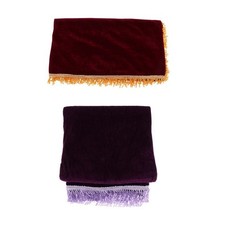 Couverture Clavier Piano