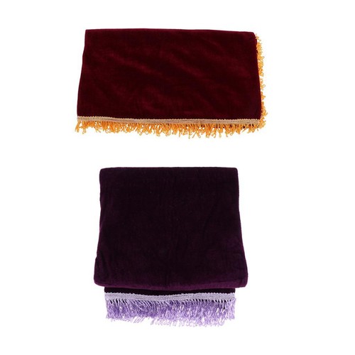 Couverture clavier piano - couverture,