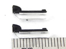 Ref 17220 ROCO 2 CONDUIT