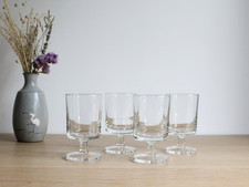 Set french vintage 70s - french,