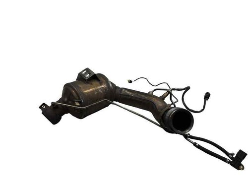 A2044901792 filtre - , à