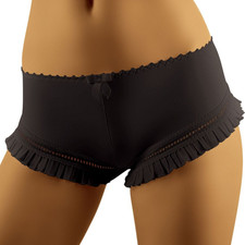 Shorty Femme WOLBAR Neva