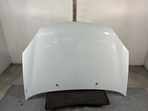 Capot renault clio phase 2 - renault,