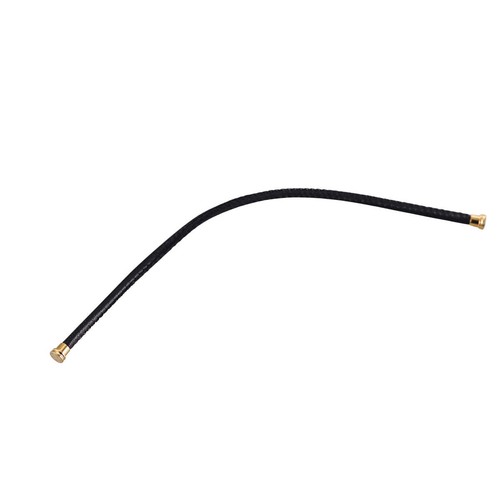 Fred force bracelet black - 10,
