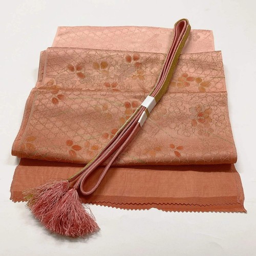 7712 accessoire kimono - 7712#,