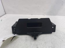 Afficheur RENAULT KANGOO 1 PHASE 1 8200091779