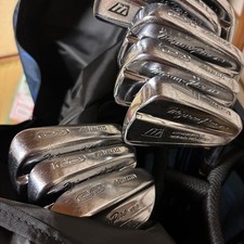Mizuno ensemble fers pro - [mizuno],