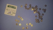 Rondelles 300a 5540rd - 48,