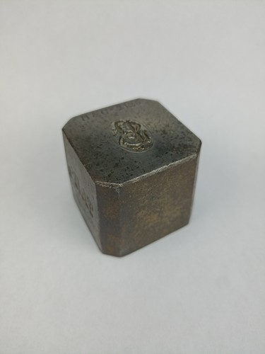 Ancien sceau cacheter - ancien,