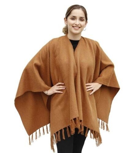 Superfin alpaca laine blend - alpaca,