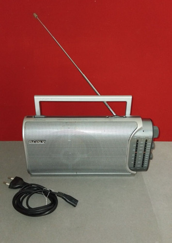 Poste radio philips modèle - poste,