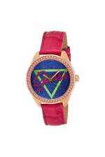 Guess Ladies Little Flirt