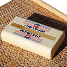 Distributeur de serviettes en