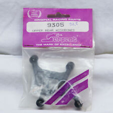 Serpent motorsport 9305 UPPER