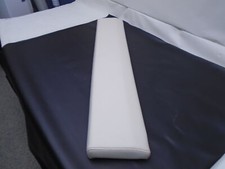 SAILFISH 226 BEIGE STARBOARD