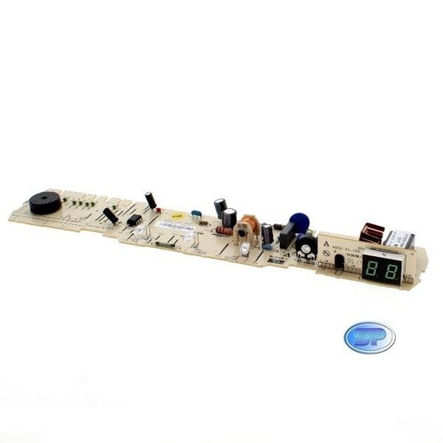 Carte électronique thermostat - Électronique,