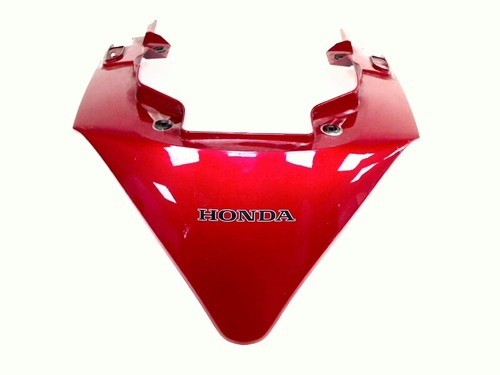 77211 mcsa g00 - carénage, honda