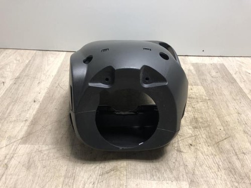 Coquille volant renault megane - renault,