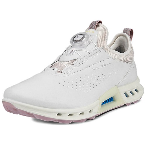 Ecco femmes 2026 - femmes, biom