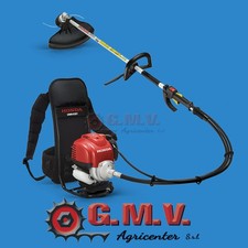 Débrouilleuse à bretelles Honda UMR 435T LE