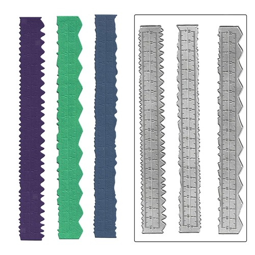 Pièces papier déchirure - papier,