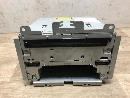 Autoradio origine mazda 1 - autoradio,