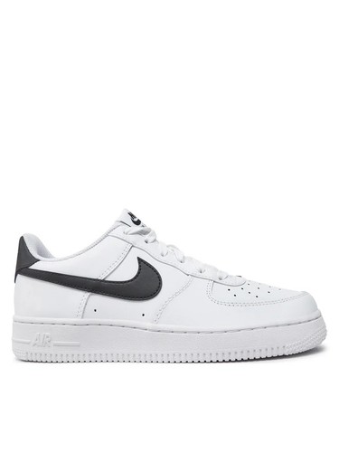 Fv5948 101 nike air - fv5948-101,