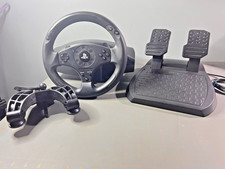 Thrustmaster T80 Racing