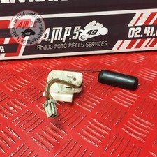 Jauge a essence Suzuki GSX