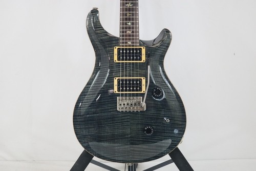 Paul reed smith - reed,