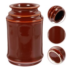  Porte Ustensiles Cuisine