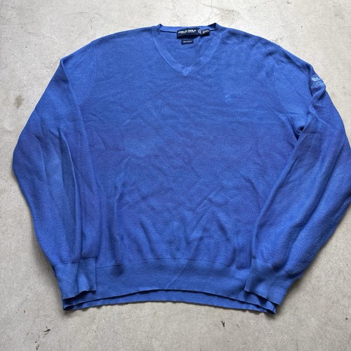 Polo golf ralph - ralph, blue