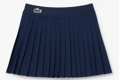 Lacoste miami open 2026 - 2026, blue